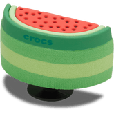 Stacked Watermelon Jibbitz™ charms