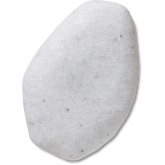 Matte Stone 1 Jibbitz™ charms