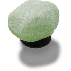 Matte Stone 3 Jibbitz™ charms