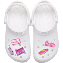 Jibbitz Shoe Charm