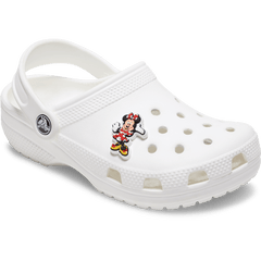 Disney Minnie Mouse Jibbitz™ charms
