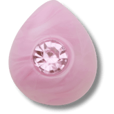 Tourmaline October Birthstone Collection Jibbitz™ charms