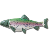 Trout Fish Jibbitz™ charms