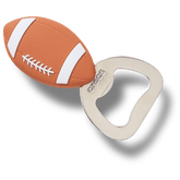 Football Bottle Opener Jibbitz™ charms