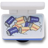 Hinge Drink Cooler Jibbitz™ charms