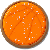 IcedVice Reflective Basketball Jibbitz™ charms