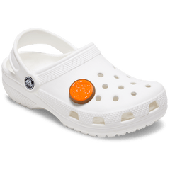 IcedVice Reflective Basketball Jibbitz™ charms