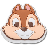 Disney Chip N Dale Cute Jibbitz™ charms