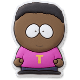 South Park Tolkien Jibbitz Shoe Charm