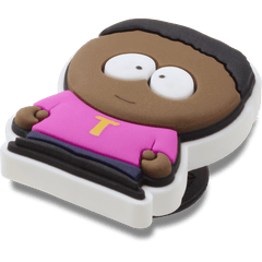 South Park Tolkien Jibbitz Shoe Charm
