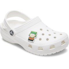 South Park Kyle Jibbitz Shoe Charm