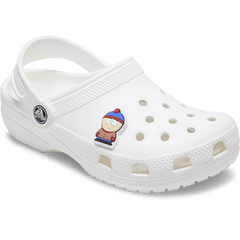 South Park Stan Jibbitz Shoe Charm
