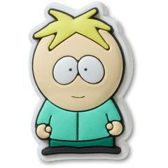 South Park Butters Jibbitz Shoe Charm