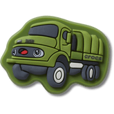 Military Truck Jibbitz™ charms