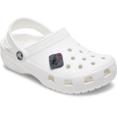 3D Joystick Controller Jibbitz™ charms