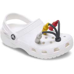 3D RC Plug Jibbitz™ charms