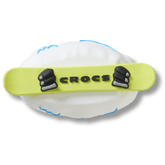 3D Snowboard Jibbitz™ charms