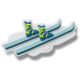 Skis and Ski Boots Jibbitz™ charms