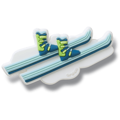 Skis and Ski Boots Jibbitz™ charms