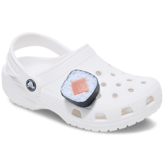 Realistic Sushi Jibbitz™ charms