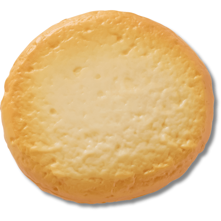Realistic Cookie 1 Jibbitz™ charms