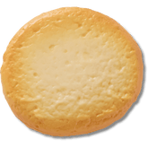 Realistic Cookie 1 Jibbitz™ charms