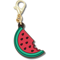 Watermelon Charm Jibbitz Shoe Charm