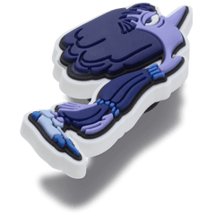 Pixar Inside Out Ennui Jibbitz™ charms