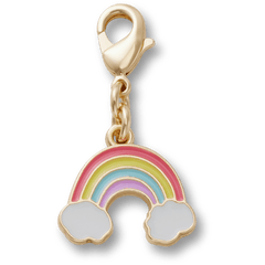 Rainbow Charm Jibbitz™ charms