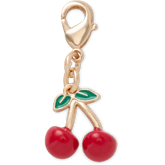 Cherries Charm Jibbitz™ charms