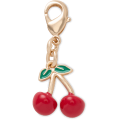 Cherries Charm Jibbitz™ charms