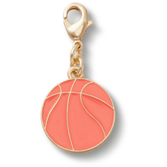 Basketball Charm Jibbitz™ charms