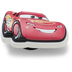 Pixar Lightning McQueen Jibbitz™ charms