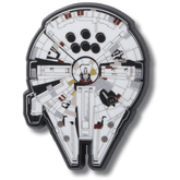 StarWarsMillenFlc Jibbitz™ charms