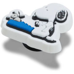 Jibbitz Shoe Charm