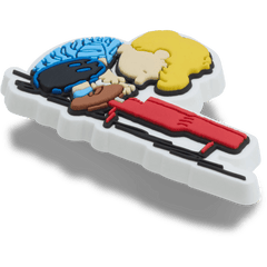 Jibbitz Shoe Charm