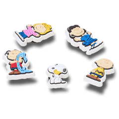 Jibbitz Shoe Charm