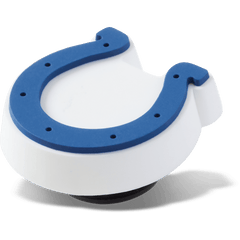 NFL Indianapolis Colts Logo Jibbitz™ charms