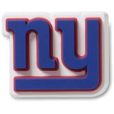 NFL New York Giants Logo Jibbitz™ charms
