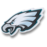 NFL Philadelphia Eagles Logo Jibbitz™ charms