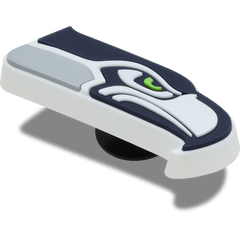 NFL Seattle Seahawks Logo Jibbitz™ charms