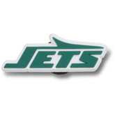 NFL New York Jets Logo Jibbitz™ charms