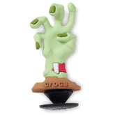 3D Zombie Hand Jibbitz™ charms