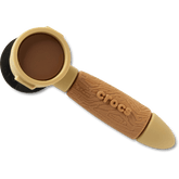 3D Coffee Portafilter Jibbitz™ charms