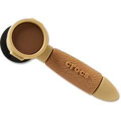 3D Coffee Portafilter Jibbitz™ charms
