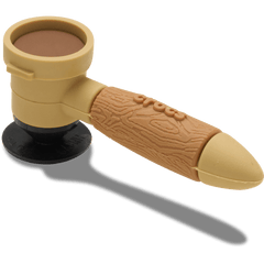 3D Coffee Portafilter Jibbitz™ charms