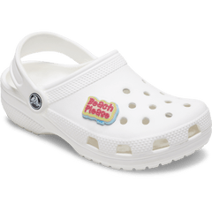 Beach Please Jibbitz™ charms
