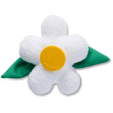 Record Your Own Sound Flower Jibbitz™ charms