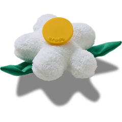 Record Your Own Sound Flower Jibbitz™ charms
