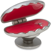 Hinge Venus Fly Trap Jibbitz™ charms